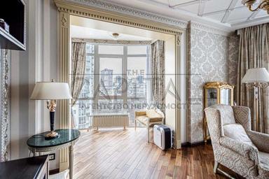 3-кімнатна квартира за адресою (площа 123 м²) - Atlanta.ua - фото 27