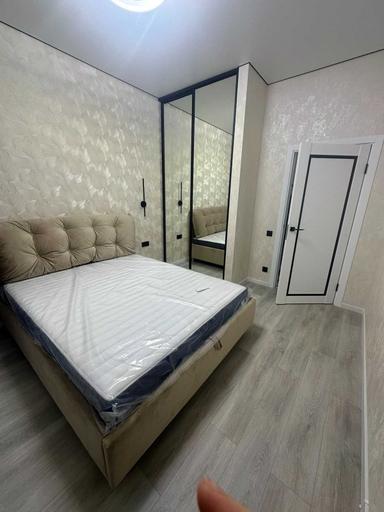 1-комнатная квартира по адресу ул. Николаевская (площадь 40 м²) - Atlanta.ua - фото 16