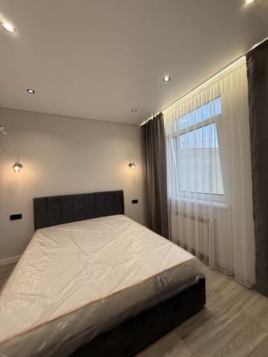 1-room apartment apartment by the address st. Petefi Shandora pl (area 38 m²) - Atlanta.ua - photo 29