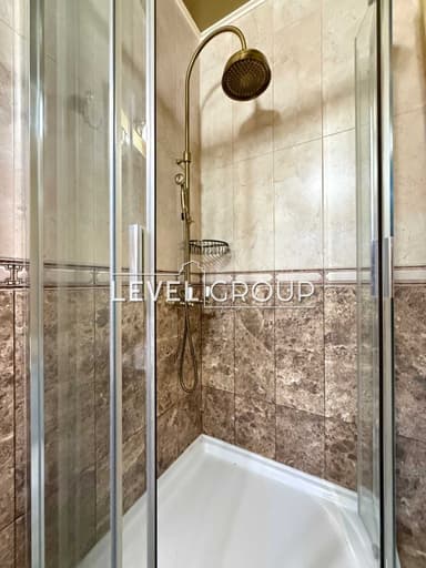 2-кімнатна квартира за адресою (площа 85 м²) - Atlanta.ua - фото 45
