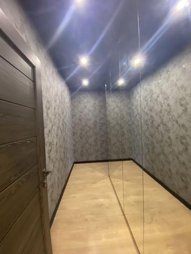 3-кімнатна квартира за адресою вул. Аркадійське плато (площа 84 м²) - Atlanta.ua - фото 20