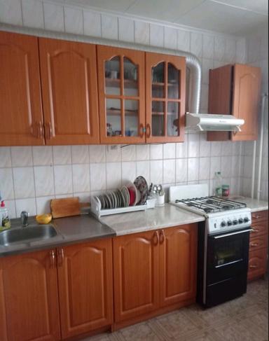 2-комнатная квартира по адресу ул. Магистратская (площадь 51 м²) - Atlanta.ua - фото 13