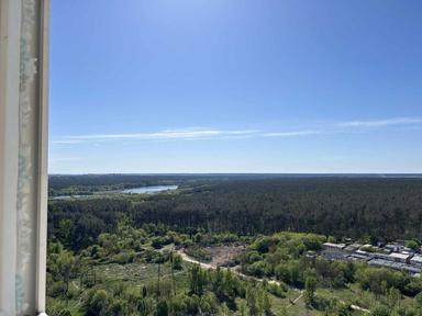 1-комнатная квартира по адресу (площадь 33,5 м²) - Atlanta.ua - фото 10