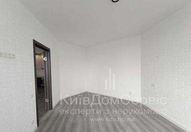 1-room apartment apartment by the address (area 61,9 m²) - Atlanta.ua - photo 22
