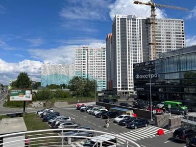2-комнатная квартира по адресу (площадь 49 м²) - Atlanta.ua - imageAlt 45