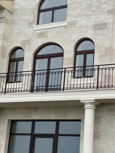 Будинок за адресою вул. Перемоги (площа 450 м²) - Atlanta.ua - фото 25