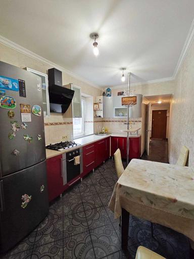 2-комнатная квартира по адресу (площадь 65 м²) - Atlanta.ua - фото 15