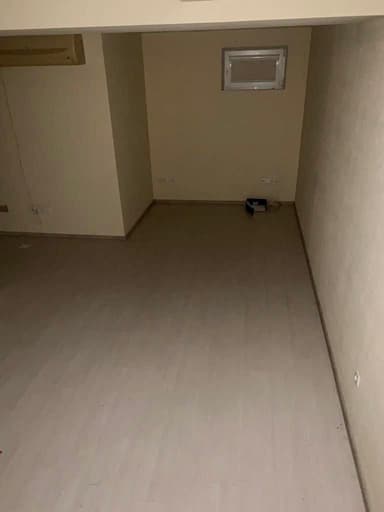 3-комнатная квартира по адресу ул. Льва Толстого (площадь 90 м²) - Atlanta.ua - фото 34