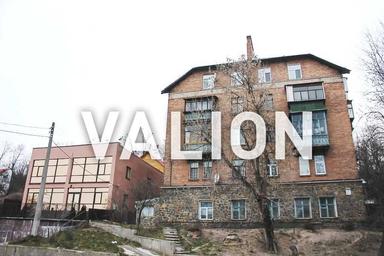 2-кімнатна квартира за адресою вул. Сирецька (площа 59,5 м²) - Atlanta.ua - фото 26