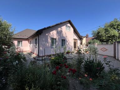 House by the address (area 135 m²) - Atlanta.ua - photo 21