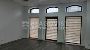 Комерційна нерухомість за адресою (площа 1060 м²) - Atlanta.ua - фото 35