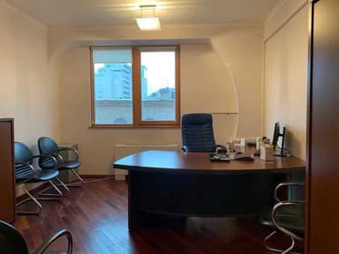 Коммерческая недвижимость по адресу (площадь 911 м²) - Atlanta.ua - imageAlt 33