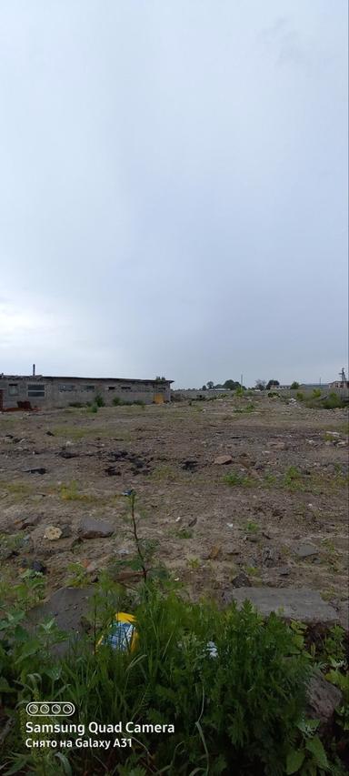 Комерційна нерухомість за адресою (площа 350 м²) - Atlanta.ua - фото 30