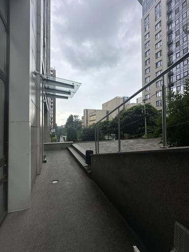 Commercial real estate at st. Ul Sapernoe Pole (area 83 m²) - Atlanta.ua - photo 22