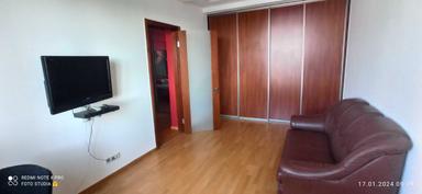 Многокомнатная квартира по адресу Старознесенська ул. (площадь 173 м²) - Atlanta.ua - фото 33