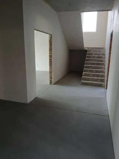 Будинок за адресою (площа 290 м²) - Atlanta.ua - фото 40