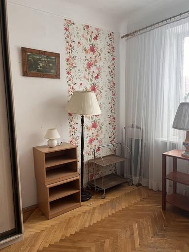 3-кімнатна квартира за адресою вул. Іоанна Павла II (площа 76,7 м²) - Atlanta.ua - фото 29