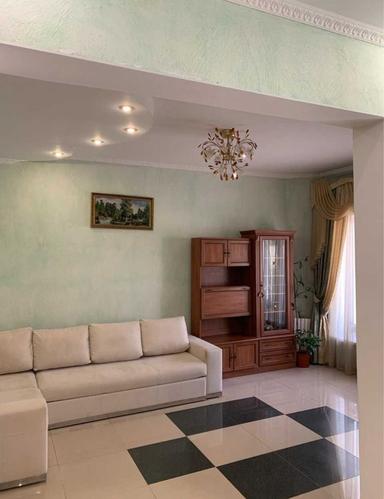 House by the address st. Tolbukhina (area 140 m²) - Atlanta.ua - photo 30