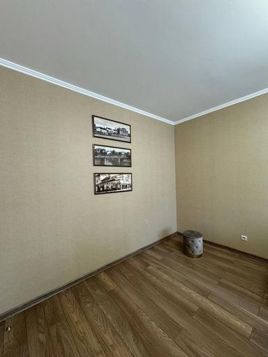 1-кімнатна квартира за адресою вул. Кошицька (площа 49 м²) - Atlanta.ua - фото 35