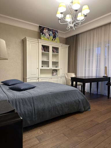 Дом по адресу ул. Спортивная (площадь 550 м²) - Atlanta.ua - фото 37