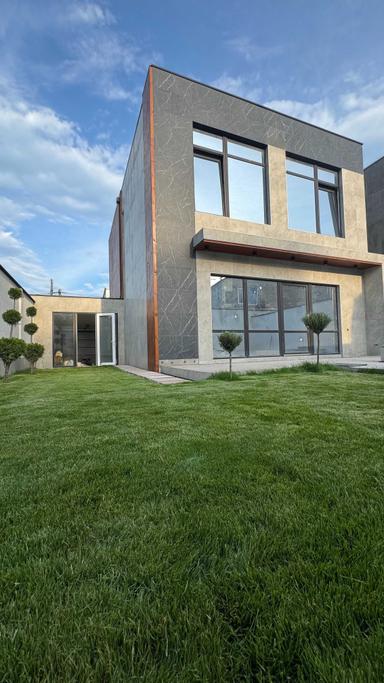 Будинок за адресою вул. Тютюнника (площа 145 м²) - Atlanta.ua - фото 18