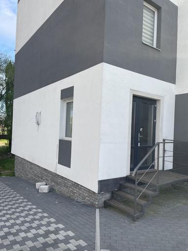 Комерційна нерухомість за адресою (площа 61,3 м²) - Atlanta.ua - фото 14