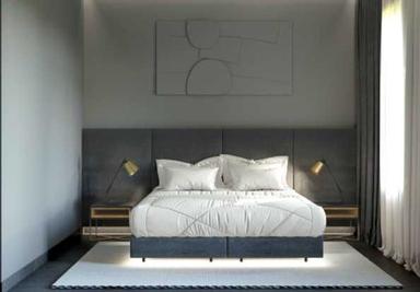 Коммерческая недвижимость по адресу Куликово поле пл. (площадь 770 м²) - Atlanta.ua - фото 32