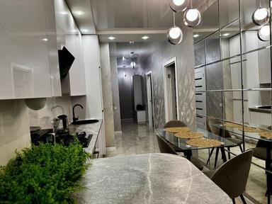 2-кімнатна квартира за адресою (площа 64 м²) - Atlanta.ua - фото 22