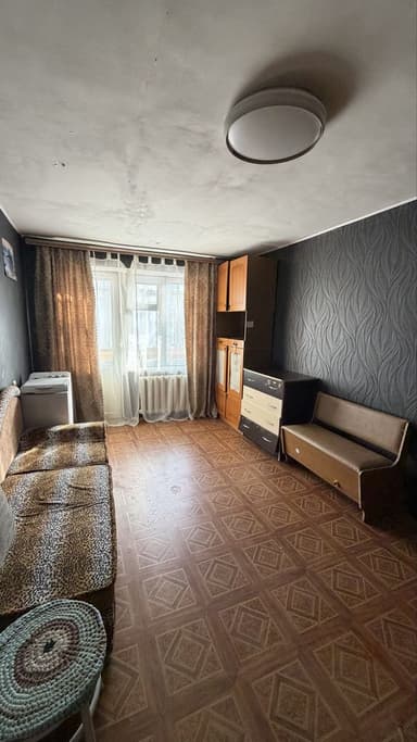 1-комнатная квартира по адресу Мира пр. (площадь 30 м²) - Atlanta.ua - фото 9