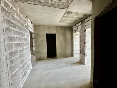 3-комнатная квартира по адресу ул. Николаевская (площадь 116 м²) - Atlanta.ua - imageAlt 21