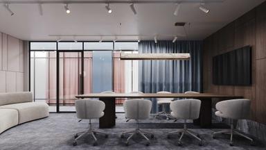 Комерційна нерухомість за адресою вул. Іоанна Павла II (площа 222 м²) - Atlanta.ua - фото 34