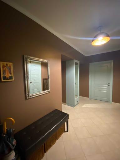 3-комнатная квартира по адресу Куликово поле пл. (площадь 110 м²) - Atlanta.ua - фото 17