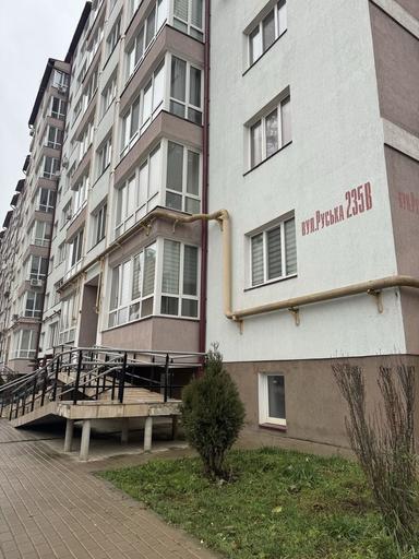 4+-rooms apartment apartment by the address st. Kapelanska (area 122 m²) - Atlanta.ua - photo 12