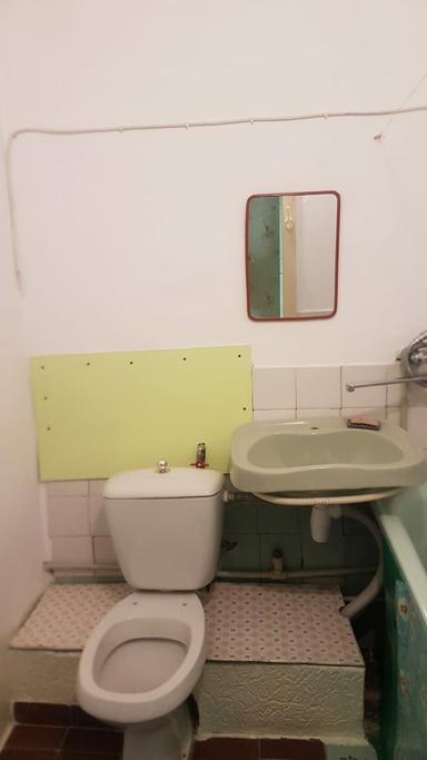 1-room apartment apartment by the address (area 37 m²) - Atlanta.ua - photo 14