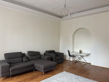 2-кімнатна квартира за адресою вул. Франка (площа 85 м²) - Atlanta.ua - фото 28