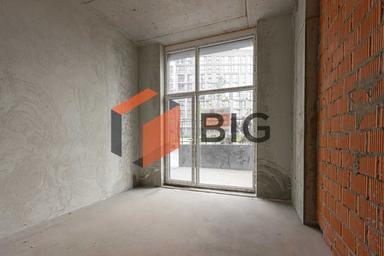 Commercial real estate at st. Antonenko Davydovicha (area 76 m²) - Atlanta.ua - photo 17