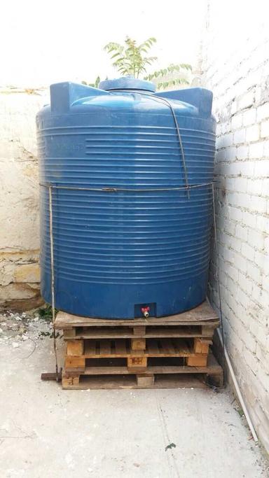 Дом по адресу ул. Приморская (площадь 54 м²) - Atlanta.ua - фото 31