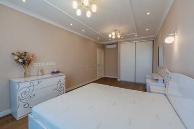 Багатокімнатна квартира за адресою вул. Шевченка (площа 136 м²) - Atlanta.ua - фото 31