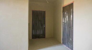 1-room apartment apartment by the address st. Staroznesenska ul (area 70 m²) - Atlanta.ua - photo 35