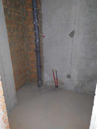 2-кімнатна квартира за адресою вул. Микільсько-Слобідська (площа 66 м²) - Atlanta.ua - фото 19