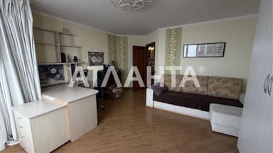 3-комнатная квартира по адресу Куликово поле пл. (площадь 101,5 м²) - Atlanta.ua - фото 21