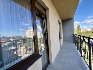 2-комнатная квартира по адресу (площадь 72 м²) - Atlanta.ua - фото 37