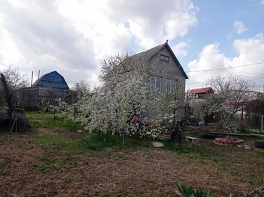 Будинок за адресою Люстдорфська дор. (площа 36 м²) - Atlanta.ua - фото 21