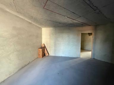 1-кімнатна квартира за адресою вул. Під Голоском (площа 60,2 м²) - Atlanta.ua - фото 31