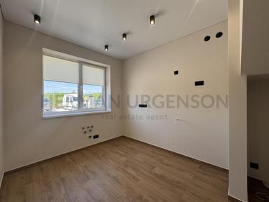 Дом по адресу Петефі Шандора пл. (площадь 100 м²) - Atlanta.ua - фото 30