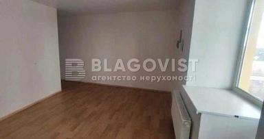 2-кімнатна квартира за адресою вул. Бориспільська (площа 65 м²) - Atlanta.ua - фото 20