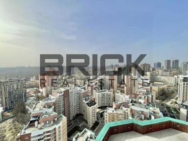 1-комнатная квартира по адресу ул. Саперное Поле (площадь 52 м²) - Atlanta.ua - фото 18