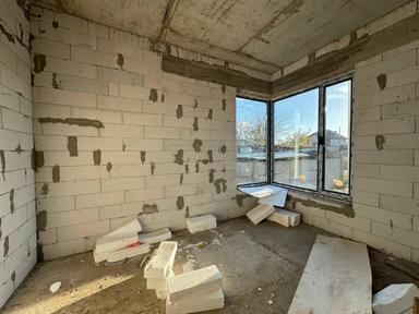 Дом по адресу ул. Заречная (площадь 145 м²) - Atlanta.ua - фото 26