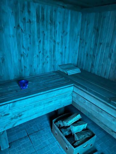 Будинок за адресою вул. Рокосовського (площа 130 м²) - Atlanta.ua - фото 39