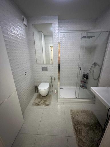 1-кімнатна квартира за адресою вул. Замковецька (площа 47 м²) - Atlanta.ua - фото 16